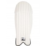 PR ARGWL02 Batting Legguards (Mens)